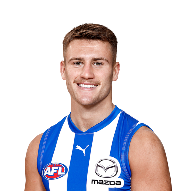 Jacob Konstanty profile picture